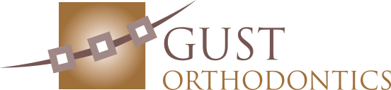 gust orthodontics beautiful smiles exceptional care