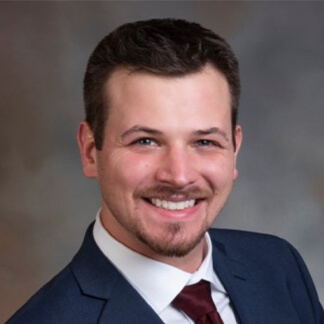 meet dr eric hollensbe